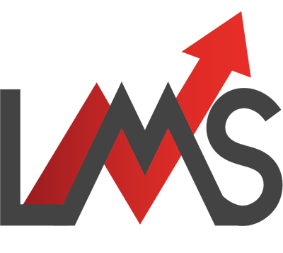 Liberty Marketing Solutions | Marketing Solutions