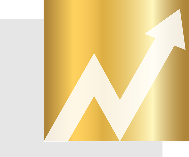 aroow-square Site Element | Liberty Marketing Solutions | Benton County