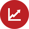arrow-rising-icon_small Standard | Liberty Marketing Solutions | Northwest Arkansas