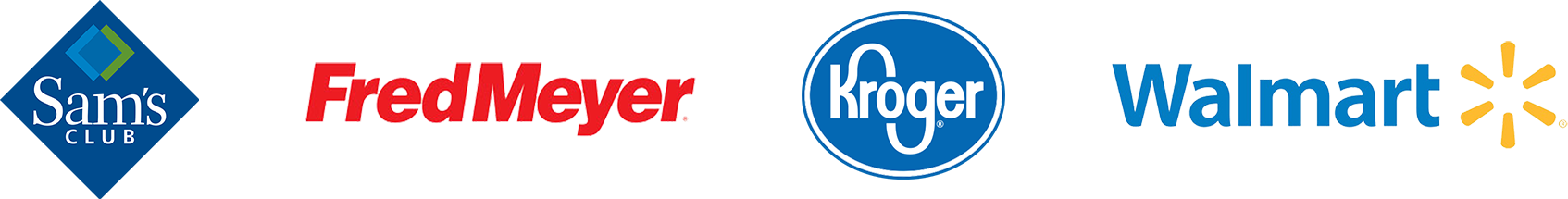 brand-logos_cropped Brands | Liberty Marketing Solutions | NWA