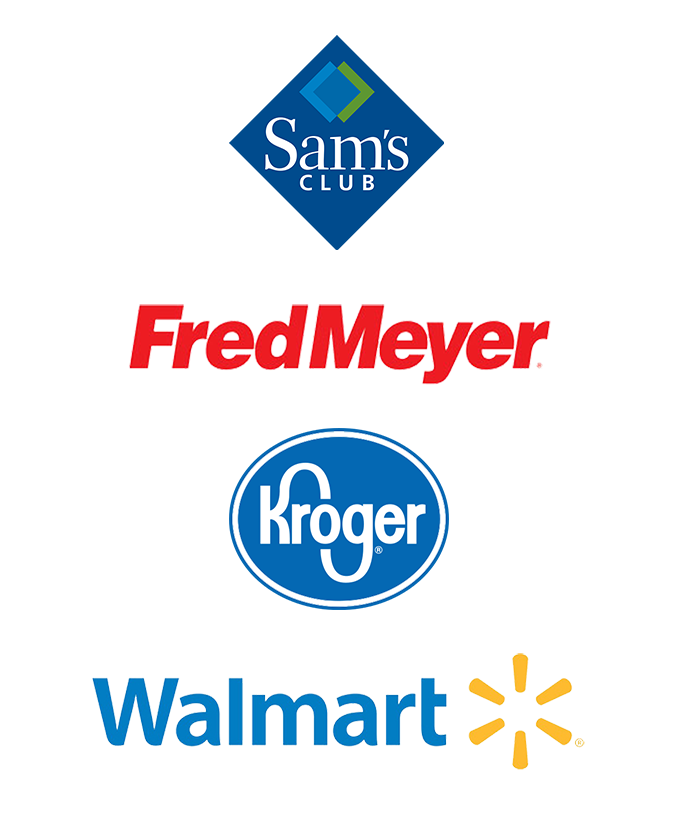 brands_logos_cropped-mobile_lms-1 Brands | Liberty Marketing Solutions | NW Arkansas