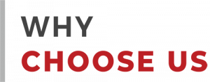 choose_lms Choose Us | Liberty Marketing Solutions | NWA