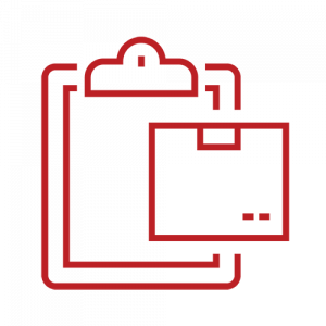 icon-1_lms LMS Icon | Liberty Marketing Solutions | NW Arkansas