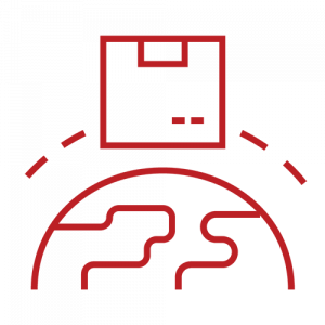 icon-2 Site Icon | Liberty Marketing Solutions | Arkansas