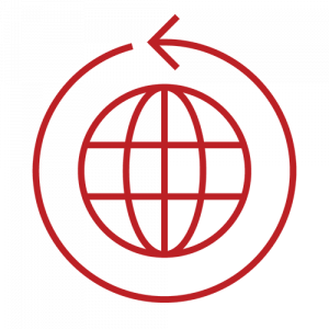 icon-3_lms Web Element | Liberty Marketing Solutions | NWA
